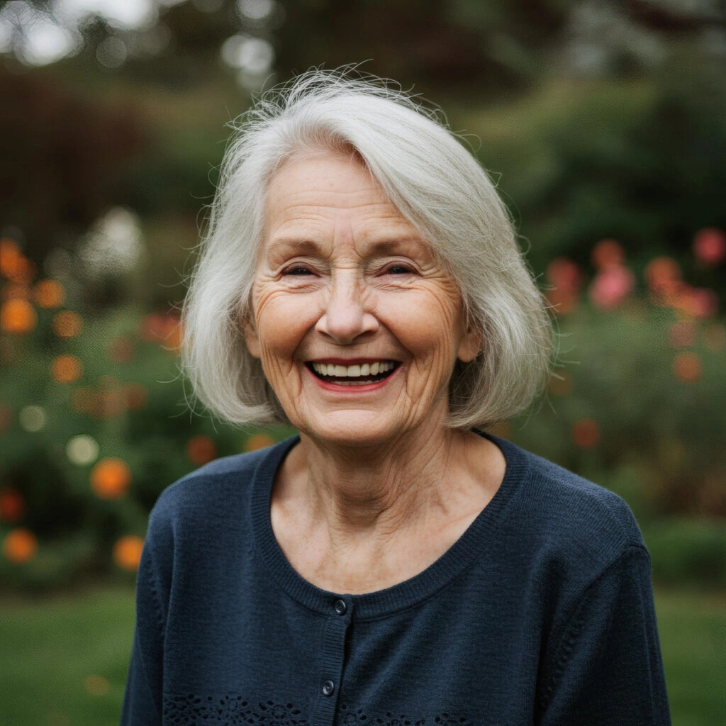 OptiVell User Review – Sarah